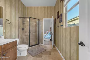 14725 S 182nd Dr, Goodyear, AZ 85338 - Photo 35