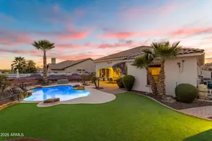 14725 S 182nd Dr, Goodyear, AZ 85338 - Photo 71