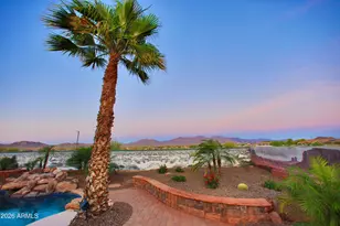14725 S 182nd Dr, Goodyear, AZ 85338 - Photo 81