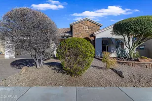 14725 S 182nd Dr, Goodyear, AZ 85338 - Photo 57