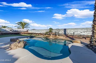 14725 S 182nd Dr, Goodyear, AZ 85338 - Photo 63