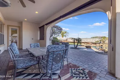 14725 S 182nd Drive, Goodyear, AZ 85338 - Photo 51