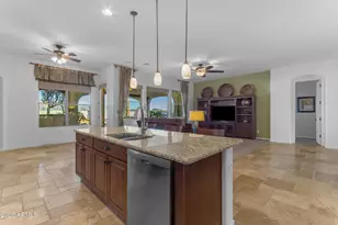 14725 S 182nd Dr, Goodyear, AZ 85338 - Photo 23