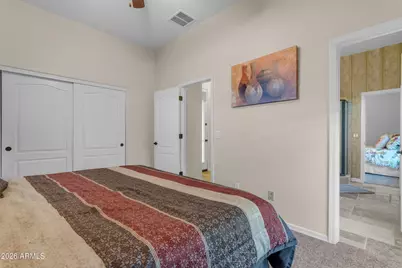 14725 S 182nd Drive, Goodyear, AZ 85338 - Photo 31