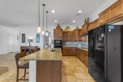 14725 S 182nd Drive, Goodyear, AZ 85338 - Photo 17