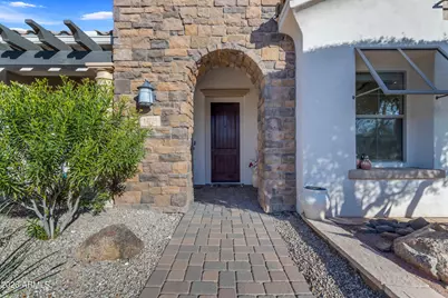 14725 S 182nd Drive, Goodyear, AZ 85338 - Photo 5