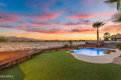 14725 S 182nd Drive, Goodyear, AZ 85338 - Photo 67