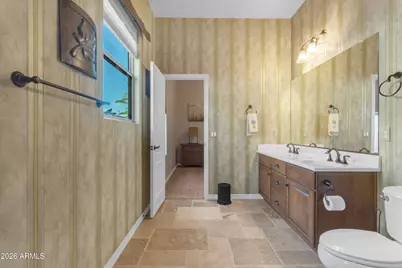 14725 S 182nd Drive, Goodyear, AZ 85338 - Photo 35