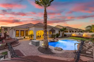 14725 S 182nd Dr, Goodyear, AZ 85338 - Photo 69