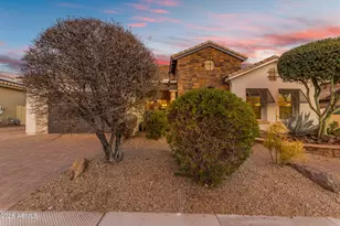 14725 S 182nd Dr, Goodyear, AZ 85338 - Photo 69