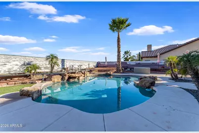 14725 S 182nd Drive, Goodyear, AZ 85338 - Photo 57