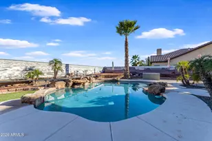 14725 S 182nd Dr, Goodyear, AZ 85338 - Photo 57