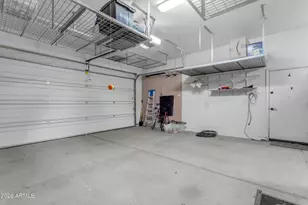 14725 S 182nd Dr, Goodyear, AZ 85338 - Photo 47