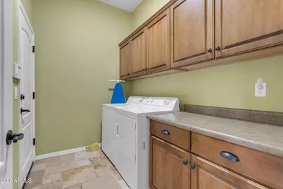 14725 S 182nd Drive, Goodyear, AZ 85338 - Photo 45