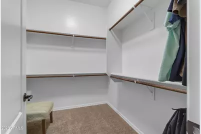 14725 S 182nd Drive, Goodyear, AZ 85338 - Photo 29