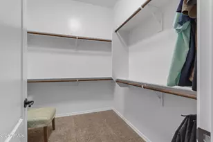 14725 S 182nd Dr, Goodyear, AZ 85338 - Photo 29