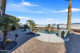 14725 S 182nd Dr, Goodyear, AZ 85338 - Photo 55