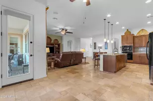 14725 S 182nd Dr, Goodyear, AZ 85338 - Photo 9