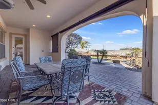 14725 S 182nd Dr, Goodyear, AZ 85338 - Photo 53