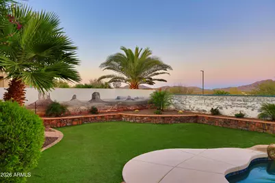 14725 S 182nd Drive, Goodyear, AZ 85338 - Photo 79