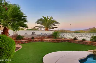 14725 S 182nd Dr, Goodyear, AZ 85338 - Photo 79