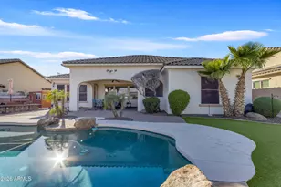 14725 S 182nd Dr, Goodyear, AZ 85338 - Photo 3