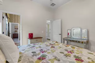 14725 S 182nd Dr, Goodyear, AZ 85338 - Photo 39