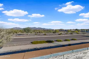 14725 S 182nd Dr, Goodyear, AZ 85338 - Photo 63