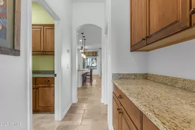 14725 S 182nd Drive, Goodyear, AZ 85338 - Photo 45
