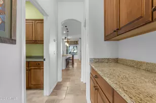 14725 S 182nd Dr, Goodyear, AZ 85338 - Photo 45