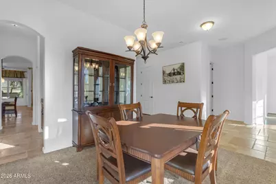 14725 S 182nd Drive, Goodyear, AZ 85338 - Photo 17
