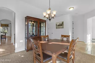 14725 S 182nd Dr, Goodyear, AZ 85338 - Photo 17