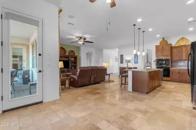 14725 S 182nd Drive, Goodyear, AZ 85338 - Photo 7