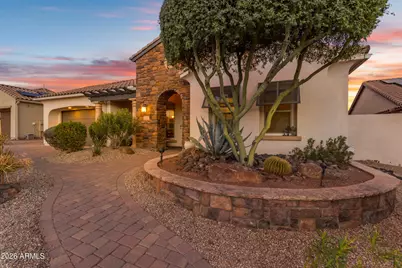 14725 S 182nd Drive, Goodyear, AZ 85338 - Photo 65