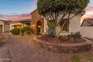 14725 S 182nd Dr, Goodyear, AZ 85338 - Photo 65