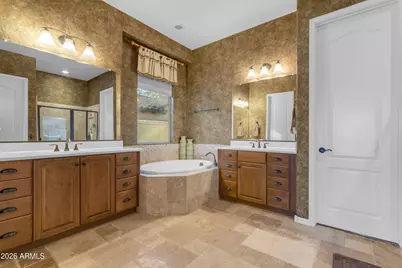 14725 S 182nd Drive, Goodyear, AZ 85338 - Photo 25