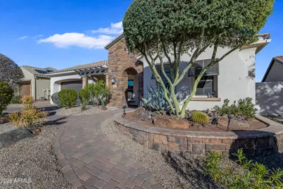 14725 S 182nd Drive, Goodyear, AZ 85338 - Photo 49