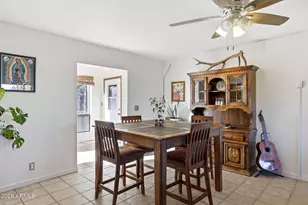 925 W Double Bar Ln, Eagar, AZ 85925 - Photo 9