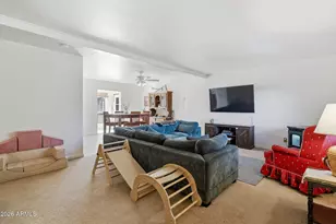 925 W Double Bar Ln, Eagar, AZ 85925 - Photo 13