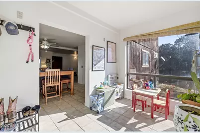 925 W Double Bar Lane, Eagar, AZ 85925 - Photo 11