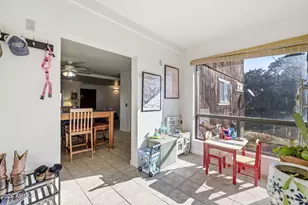 925 W Double Bar Ln, Eagar, AZ 85925 - Photo 11