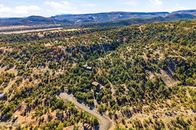 925 W Double Bar Lane, Eagar, AZ 85925 - Photo 31