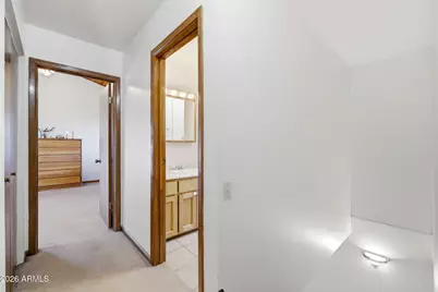 925 W Double Bar Lane, Eagar, AZ 85925 - Photo 19