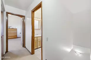 925 W Double Bar Ln, Eagar, AZ 85925 - Photo 19