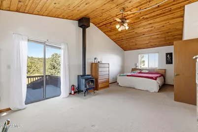 925 W Double Bar Lane, Eagar, AZ 85925 - Photo 15