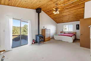 925 W Double Bar Ln, Eagar, AZ 85925 - Photo 15