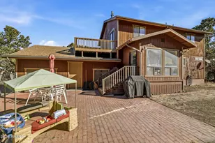 925 W Double Bar Ln, Eagar, AZ 85925 - Photo 29