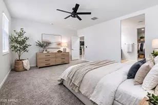 18804 W Jefferson St, Buckeye, AZ 85326 - Photo 15