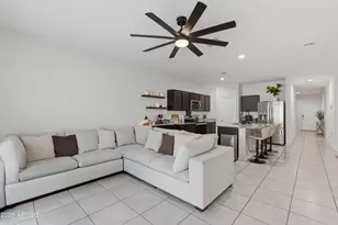 18804 W Jefferson St, Buckeye, AZ 85326 - Photo 13