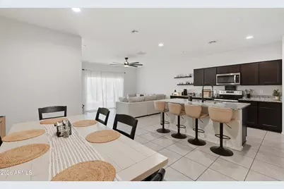 18804 W Jefferson Street, Buckeye, AZ 85326 - Photo 11